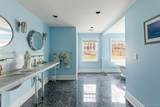 33 Beach Road - Photo 22