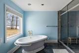 33 Beach Road - Photo 23