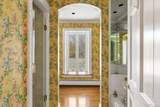 33 Beach Road - Photo 27
