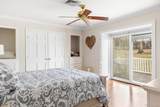33 Beach Road - Photo 28