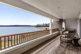33 Beach Road - Photo 29