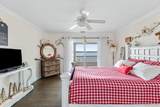 33 Beach Road - Photo 30