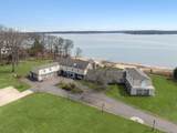 33 Beach Road - Photo 4