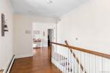 33 Beach Road - Photo 32