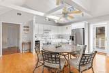 33 Beach Road - Photo 33
