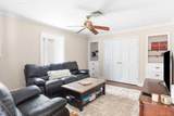 33 Beach Road - Photo 34
