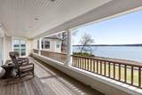 33 Beach Road - Photo 36