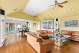 33 Beach Road - Photo 37