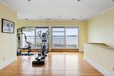 33 Beach Road - Photo 41