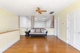 33 Beach Road - Photo 42