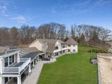 33 Beach Road - Photo 44