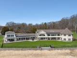 33 Beach Road - Photo 45