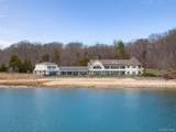 33 Beach Road - Photo 46