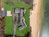 33 Beach Road - Photo 48