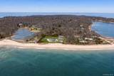 33 Beach Road - Photo 49