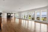 33 Beach Road - Photo 9