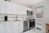140 Broadway - Photo 1