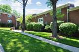 140 Broadway - Photo 2