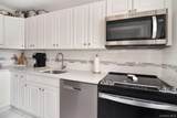 140 Broadway - Photo 11