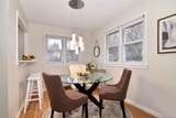 140 Broadway - Photo 12