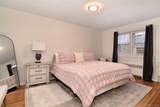 140 Broadway - Photo 13