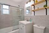 140 Broadway - Photo 14