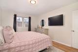 140 Broadway - Photo 15