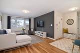 140 Broadway - Photo 4