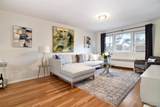 140 Broadway - Photo 5