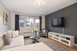 140 Broadway - Photo 6