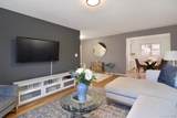 140 Broadway - Photo 7