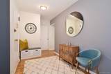 140 Broadway - Photo 8