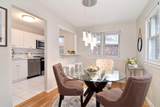 140 Broadway - Photo 10