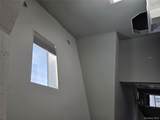 58 Juniper Road - Photo 10