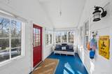 6 Private Row - Photo 6