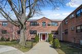 80-01 156th Avenue - Photo 1