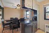 80-01 156th Avenue - Photo 11