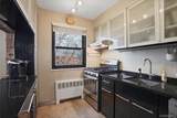 80-01 156th Avenue - Photo 12