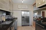 80-01 156th Avenue - Photo 13
