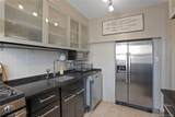 80-01 156th Avenue - Photo 14