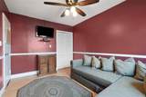 80-01 156th Avenue - Photo 15