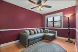 80-01 156th Avenue - Photo 16