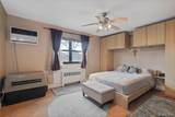 80-01 156th Avenue - Photo 17