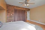 80-01 156th Avenue - Photo 18
