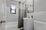 80-01 156th Avenue - Photo 19