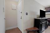 80-01 156th Avenue - Photo 20