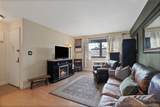 80-01 156th Avenue - Photo 3