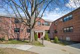 80-01 156th Avenue - Photo 21