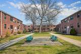 80-01 156th Avenue - Photo 22