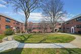 80-01 156th Avenue - Photo 23